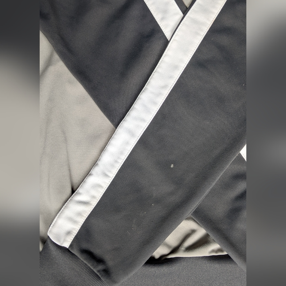 Nike Track Jacket - Picture 8 of 10